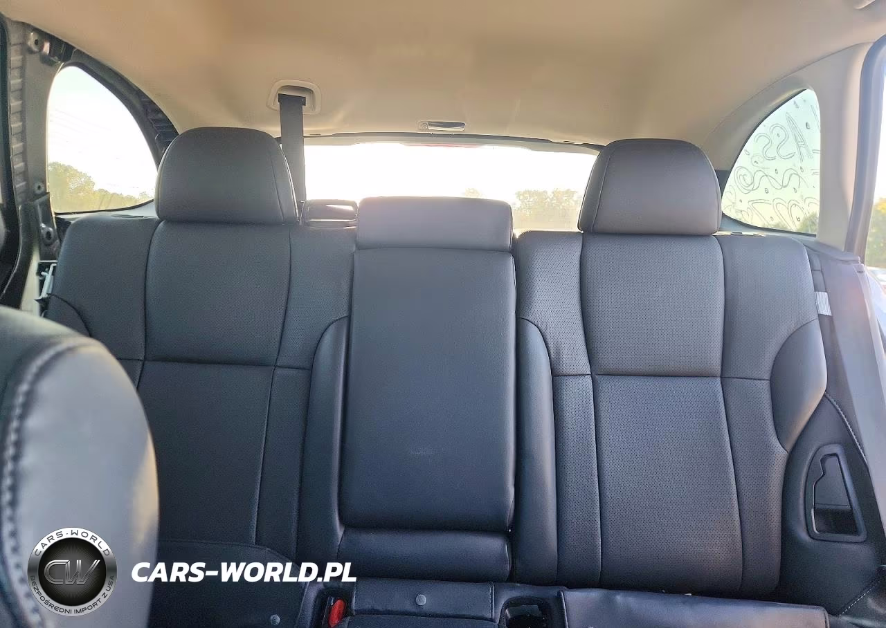 2020 Subaru Outback Limited VIN:4S4BTANC6L3221786 - 10