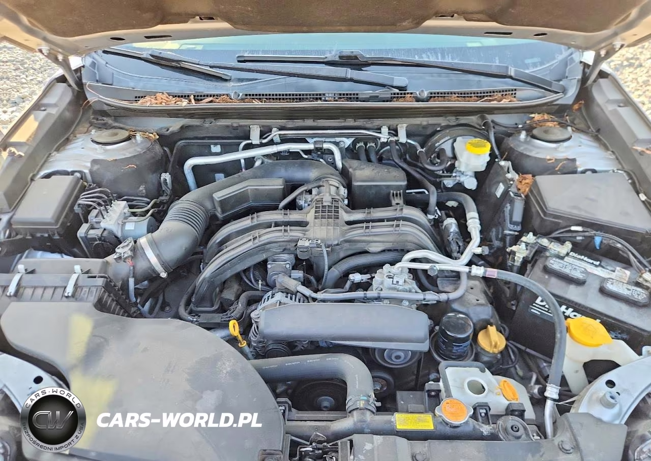 2020 Subaru Outback Limited VIN:4S4BTANC6L3221786 - 12