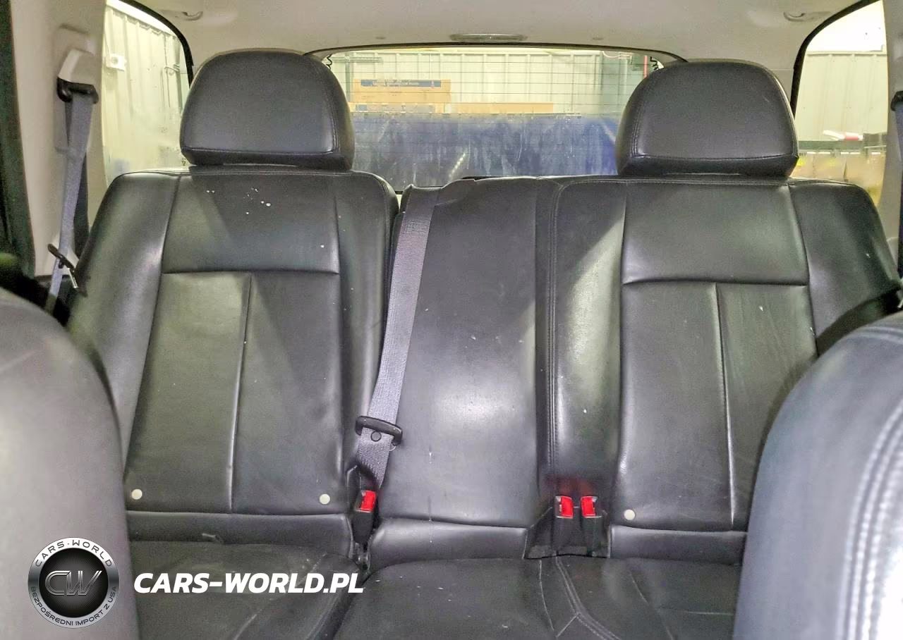2006 Chevrolet Trailblazer Ls VIN:1GNDT13S362200399 - 10