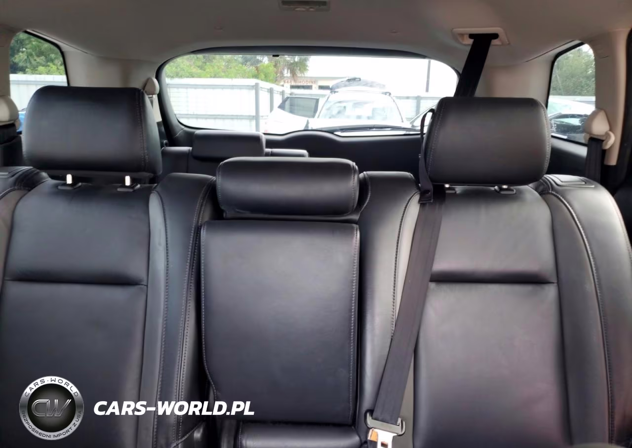 2010 Mazda Cx-9 VIN:JM3TB2MA7A0232366 - 10