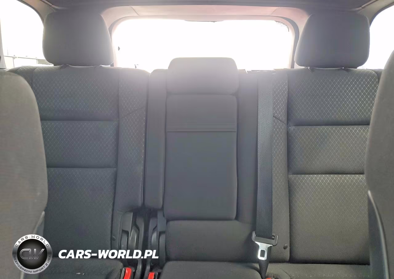 2018 Jeep Grand Cherokee Laredo VIN:1C4RJEAG9JC182309 - 10