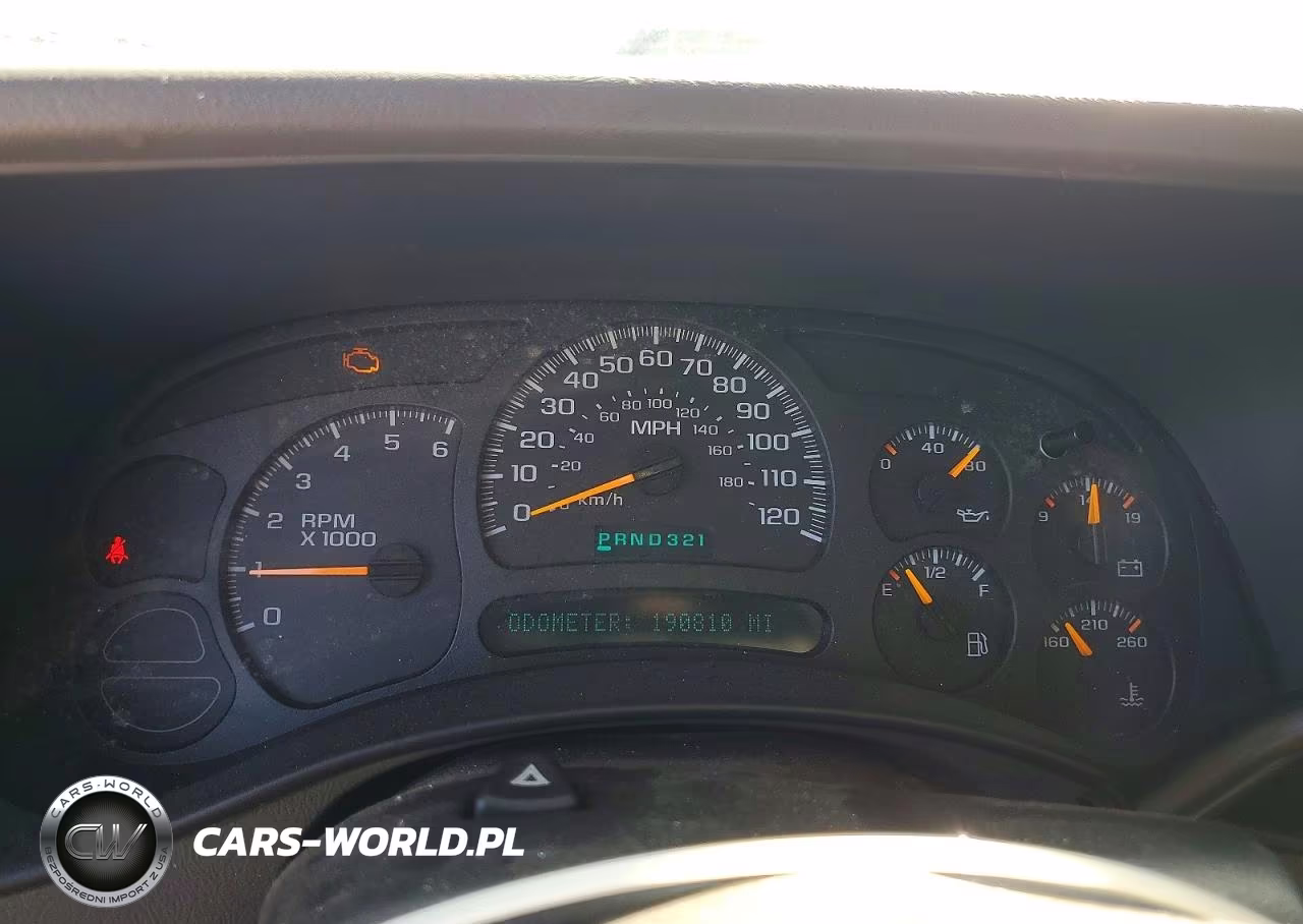 2005 GMC New Sierra C1500 VIN:2GTEC13T051163803 - 9