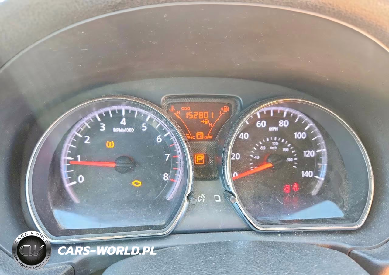 2012 Nissan Versa 1.6 S VIN:3N1CN7AP7CL875511 - 9