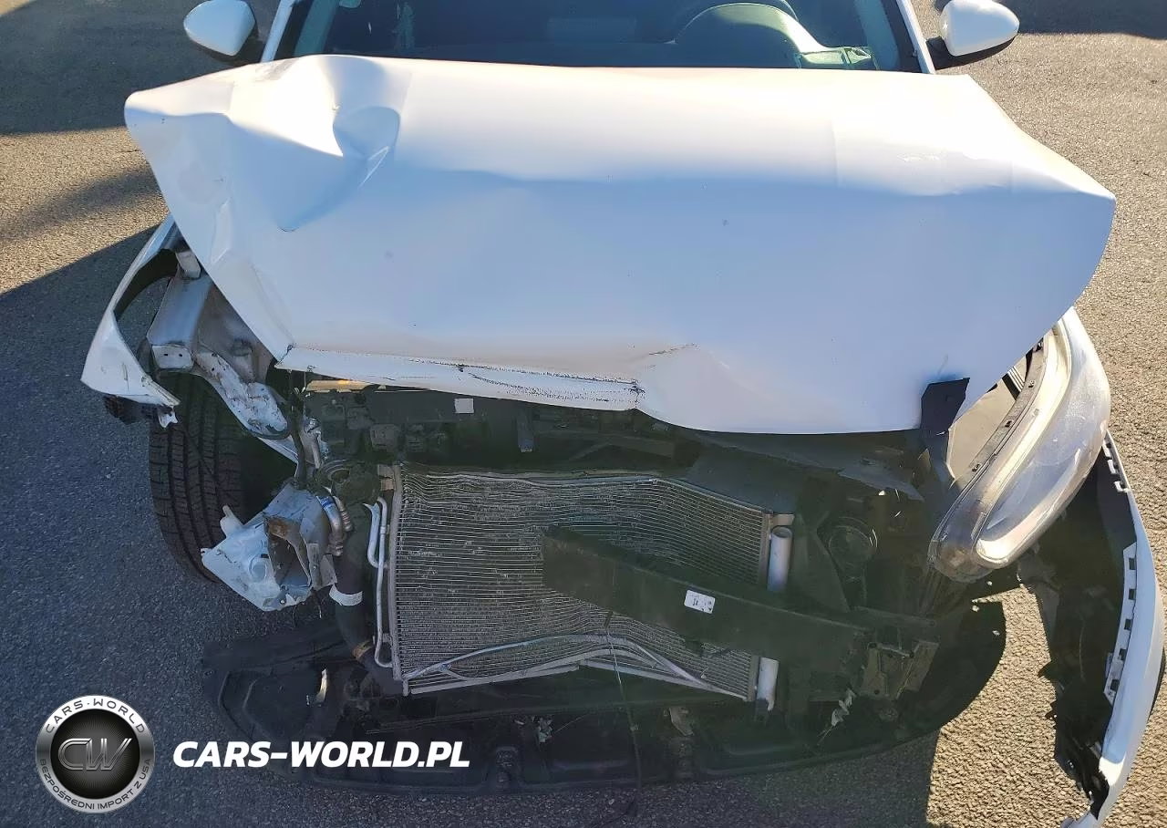 2020 Kia Forte Lxs VIN:3KPF24AD3LE206938 - 11