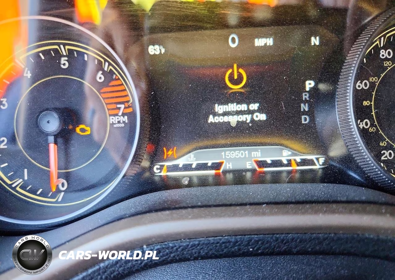 2017 Jeep Cherokee Limited VIN:1C4PJMDB7HW518999 - 9