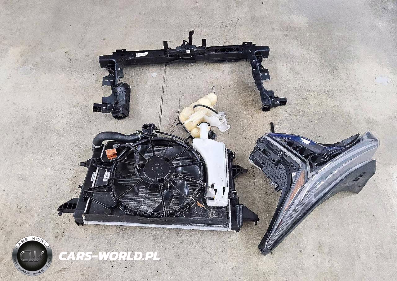 2025 Kia K4 Lxs VIN:3KPFT4DE8SE241880 - 12