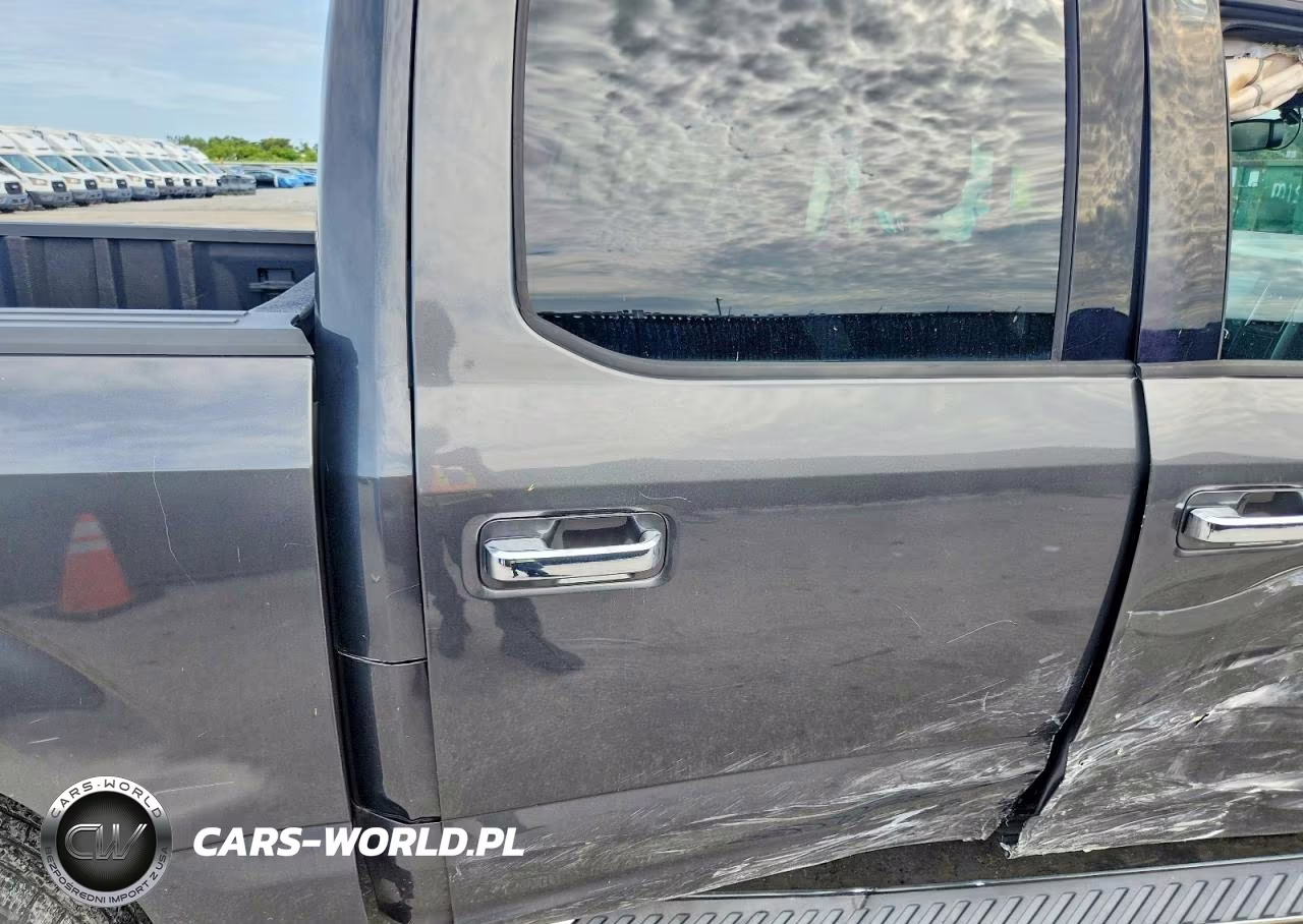 2020 Ford F150 Supercrew VIN:1FTEW1CPXLKF44811 - 10