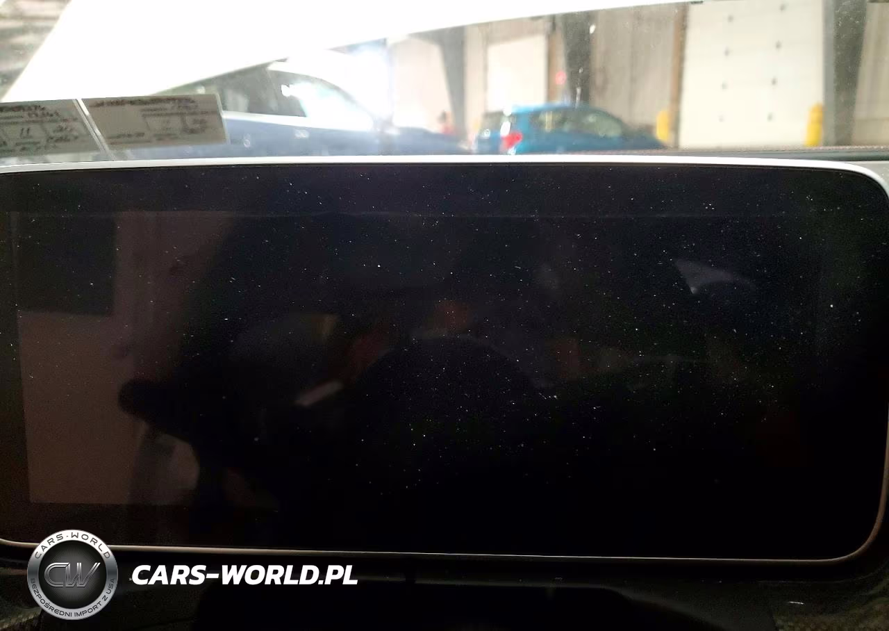 2024 Mercedes-Benz C 300 4Matic VIN:W1KAF4HB6RR159376 - 9