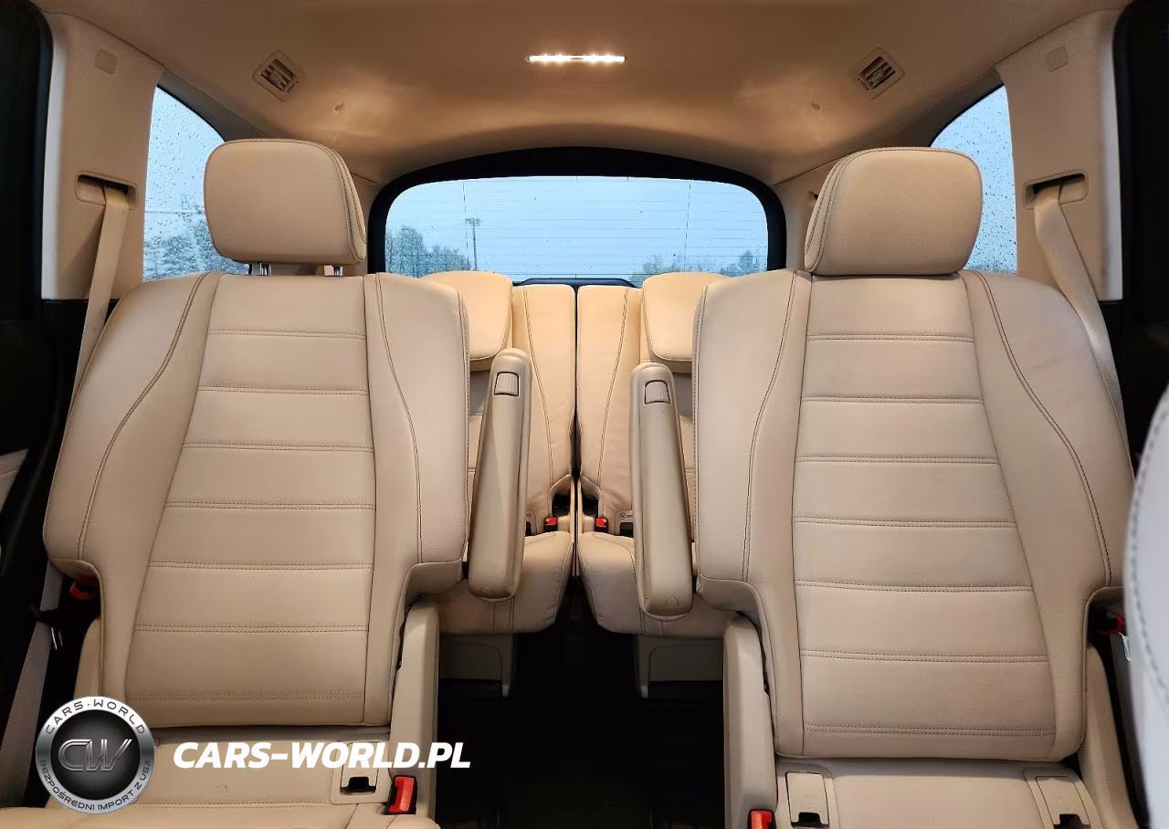2022 Mercedes-Benz Gls 450 4Matic VIN:4JGFF5KE8NA609669 - 10