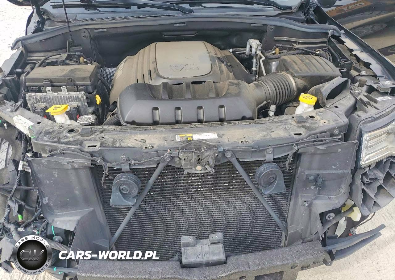 2020 Jeep Grand Cherokee Summit VIN:1C4RJFJT2LC127674 - 12