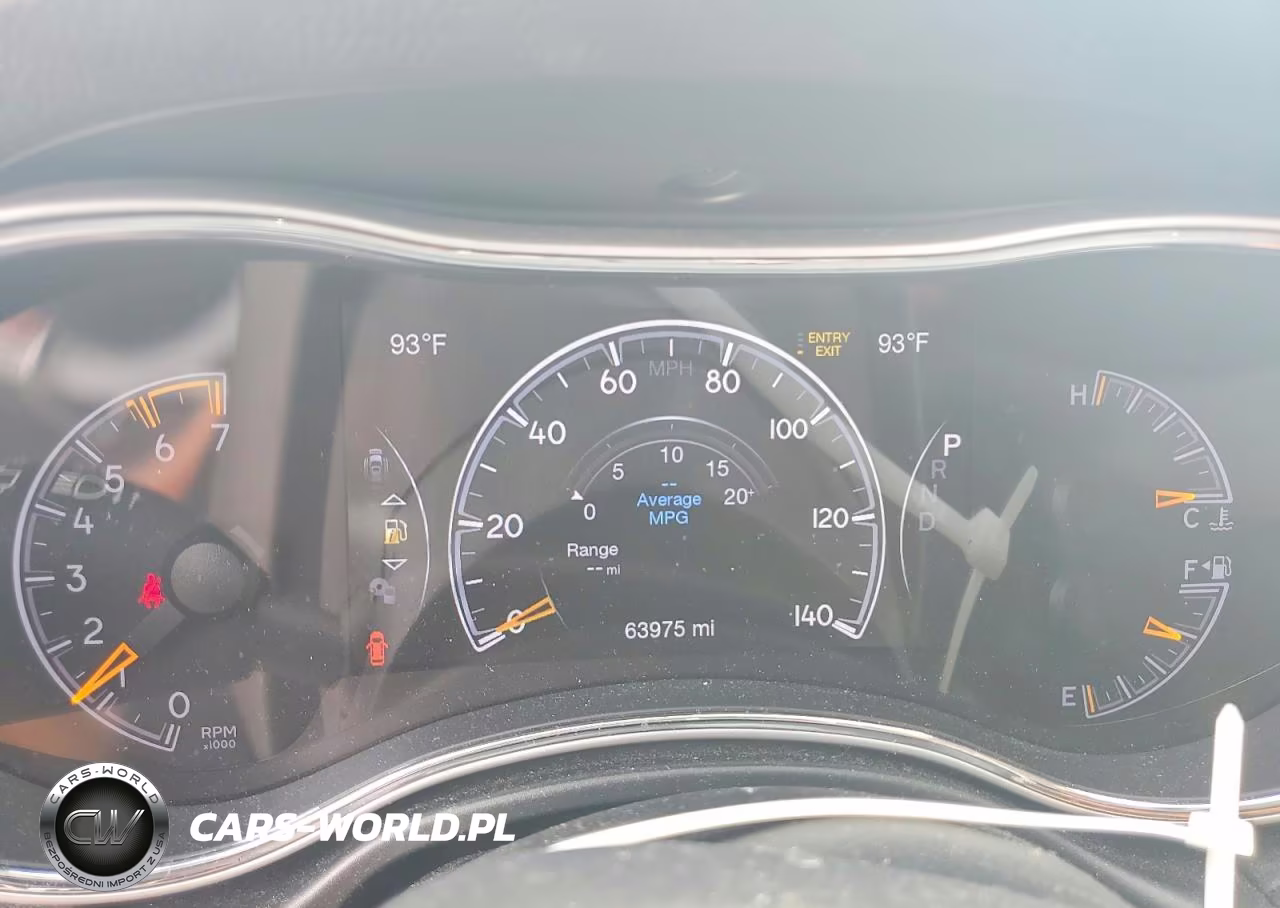 2020 Jeep Grand Cherokee Summit VIN:1C4RJFJT2LC127674 - 9