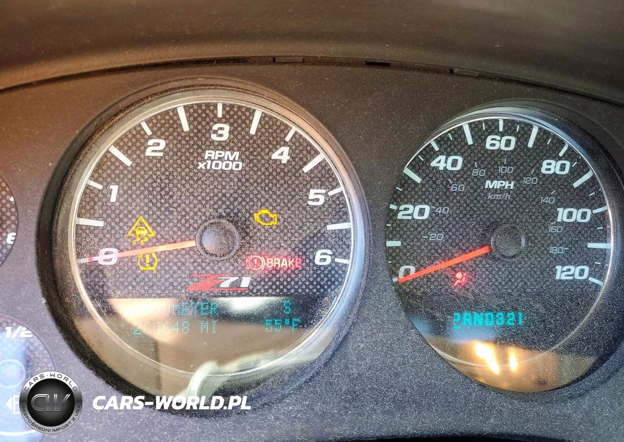 2009 GMC Sierra K1500 Sle VIN:1GTEK29J59Z264833 - 9