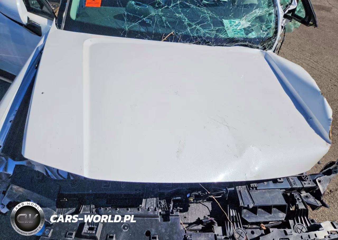 2026 Hyundai Palisade Sel VIN:KM8RL5S22TU118974 - 12
