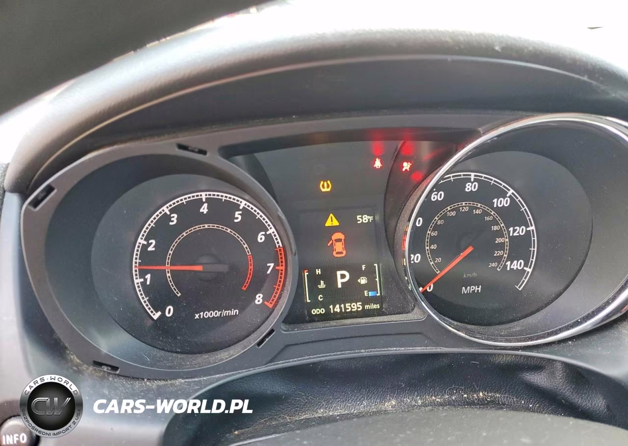 2018 Mitsubishi Outlander Sport Es VIN:JA4AP3AU3JZ006062 - 9