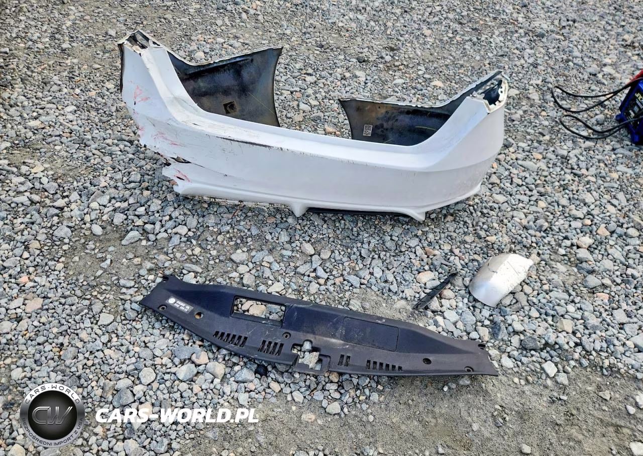 2022 Toyota Camry Se VIN:4T1T11AK5NU048895 - 12