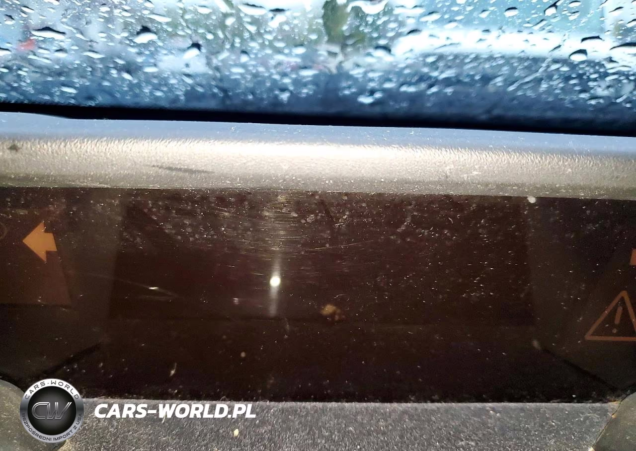 2009 Toyota Prius Base VIN:JTDKB20U197873696 - 9