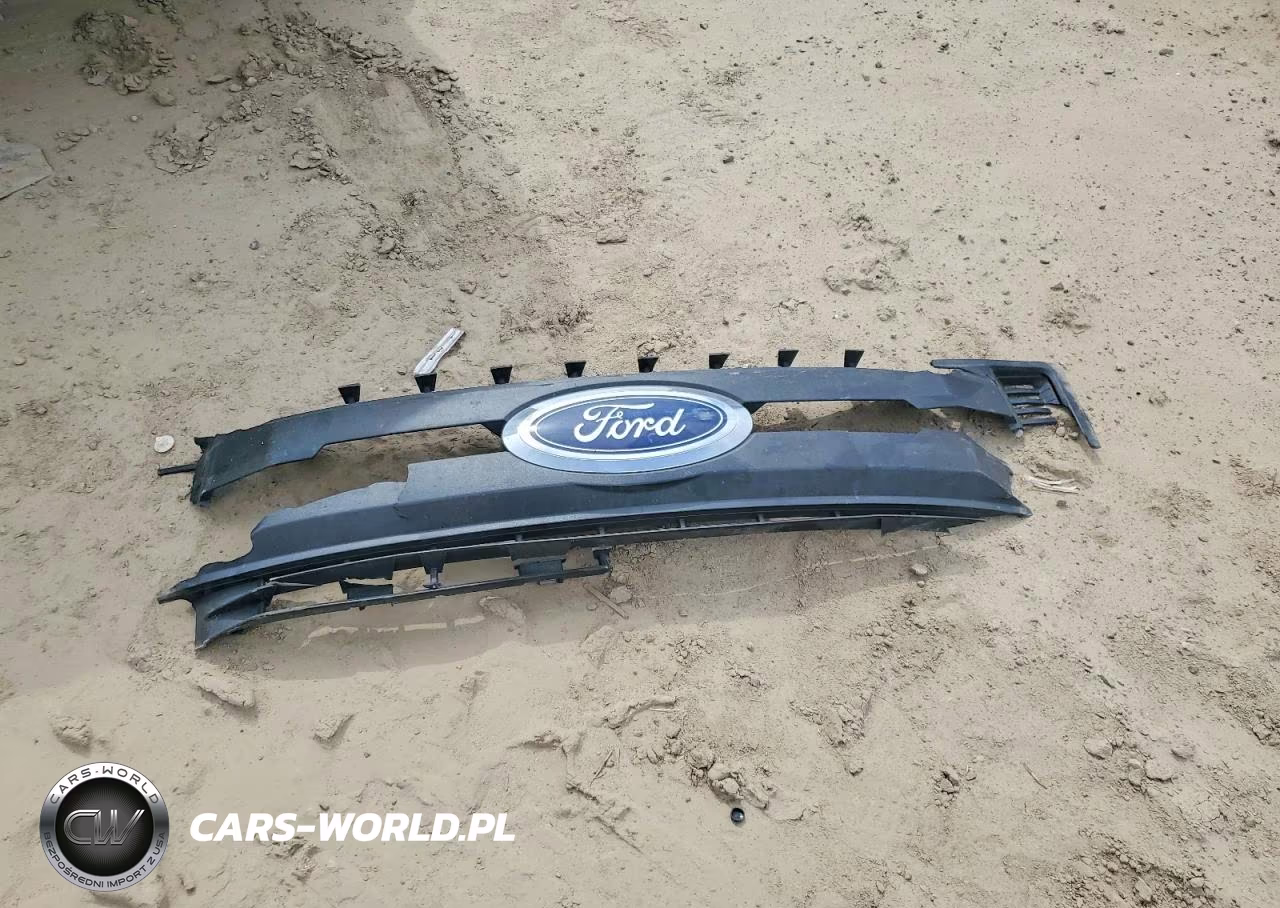 2019 Ford F250 Super Duty VIN:1FT7W2A66KED66157 - 12