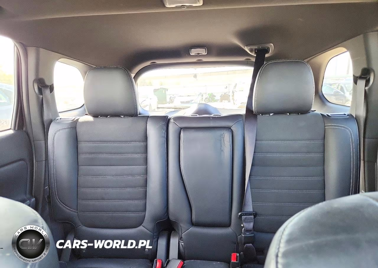 2019 Mitsubishi Outlander Se VIN:JA4AZ3A39KZ025220 - 10