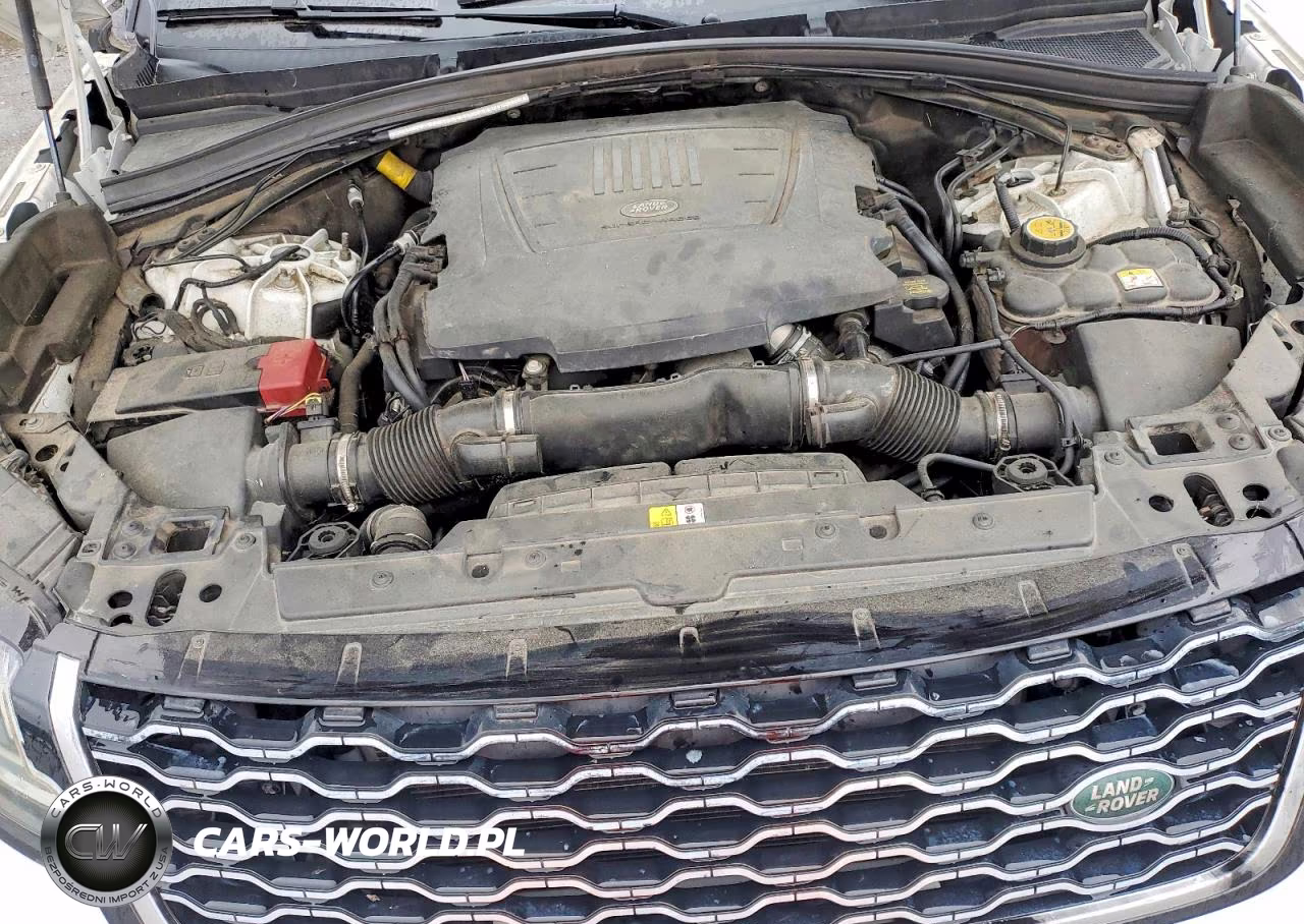 2018 Land Rover Range Rover Velar S VIN:SALYB2RV0JA729062 - 12