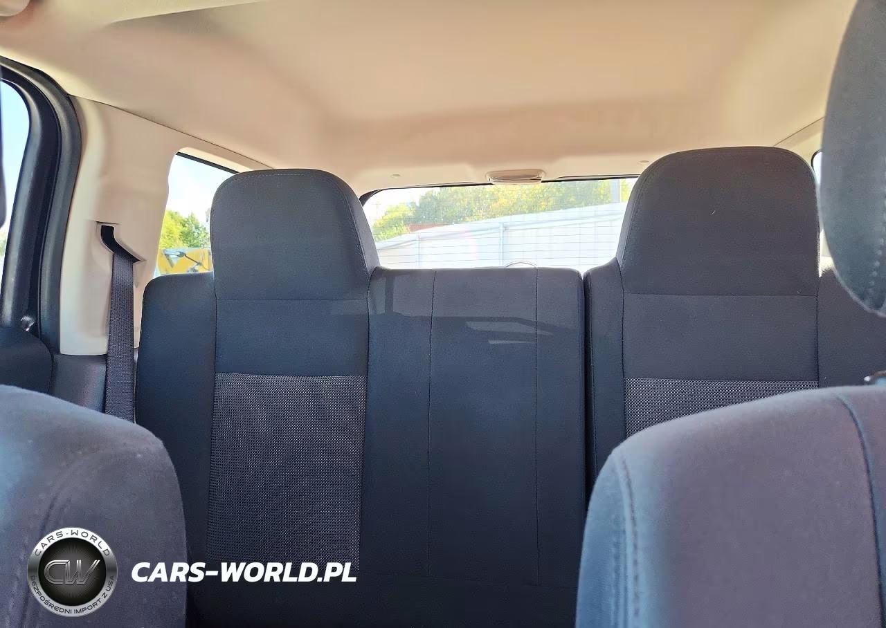 2012 Jeep Patriot Latitude VIN:1C4NJPFBXCD690275 - 10