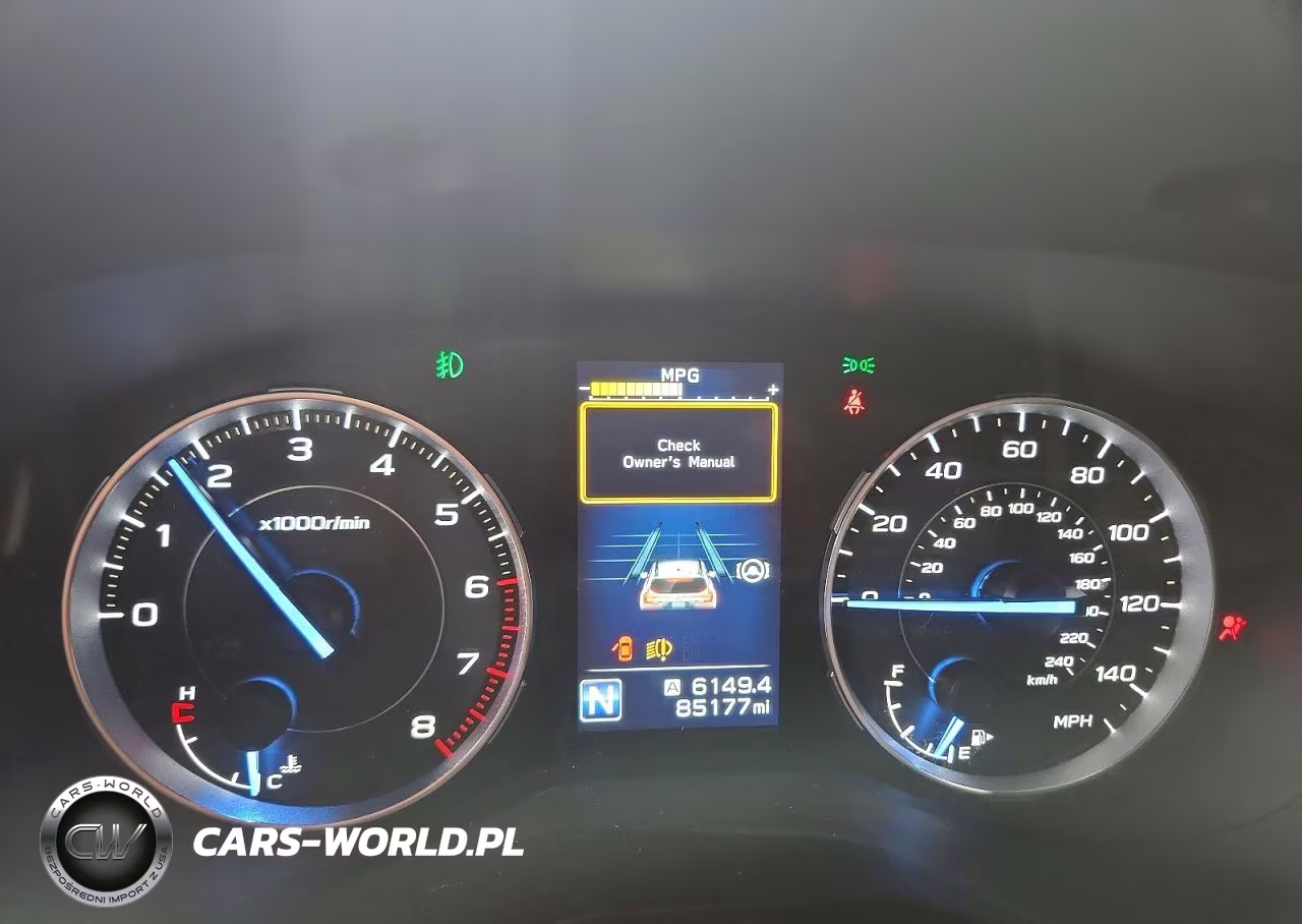 2022 Subaru Ascent Touring VIN:4S4WMARD1N3436951 - 9