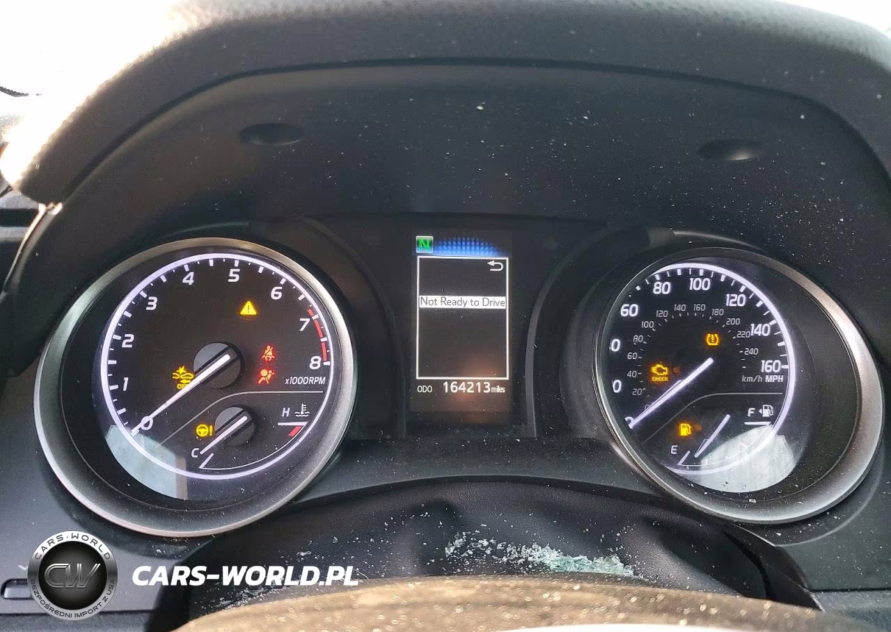 2021 Toyota Camry Se VIN:4T1G11AKXMU604408 - 9