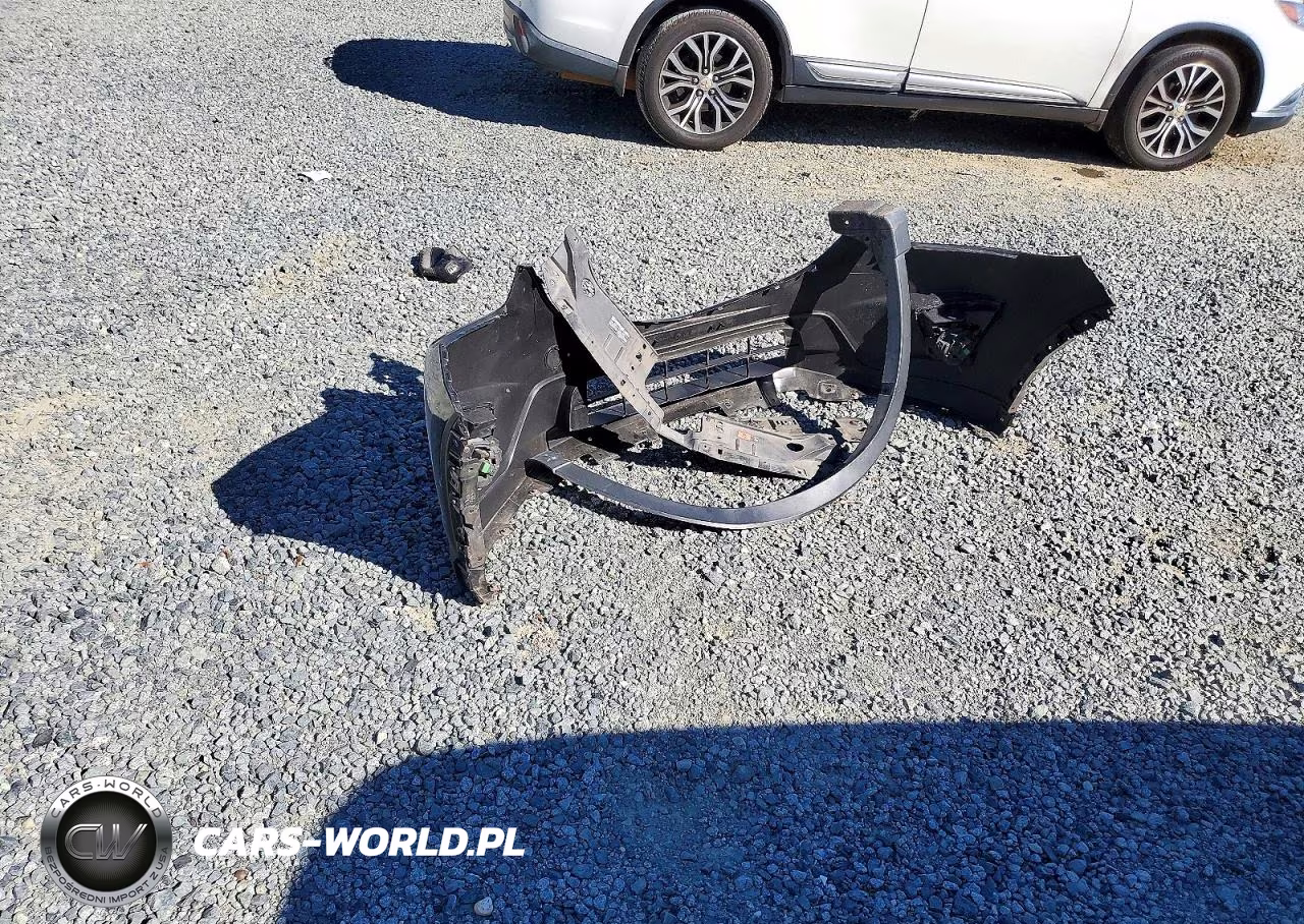 2015 Mazda Cx-5 Touring VIN:JM3KE4CY0F0511582 - 13