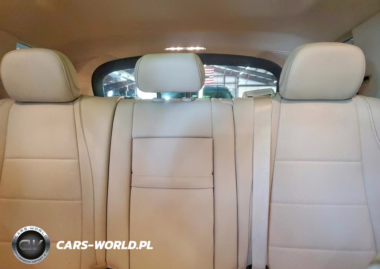 2020 Mercedes-Benz Gle 350 4Matic VIN:4JGFB4KE8LA035870 - 10