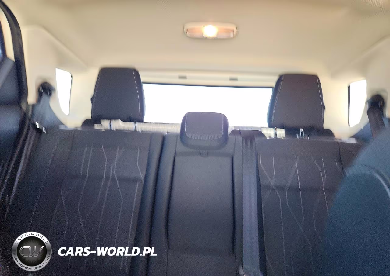 2021 Ford Ecosport Se VIN:MAJ3S2GE5MC448149 - 10