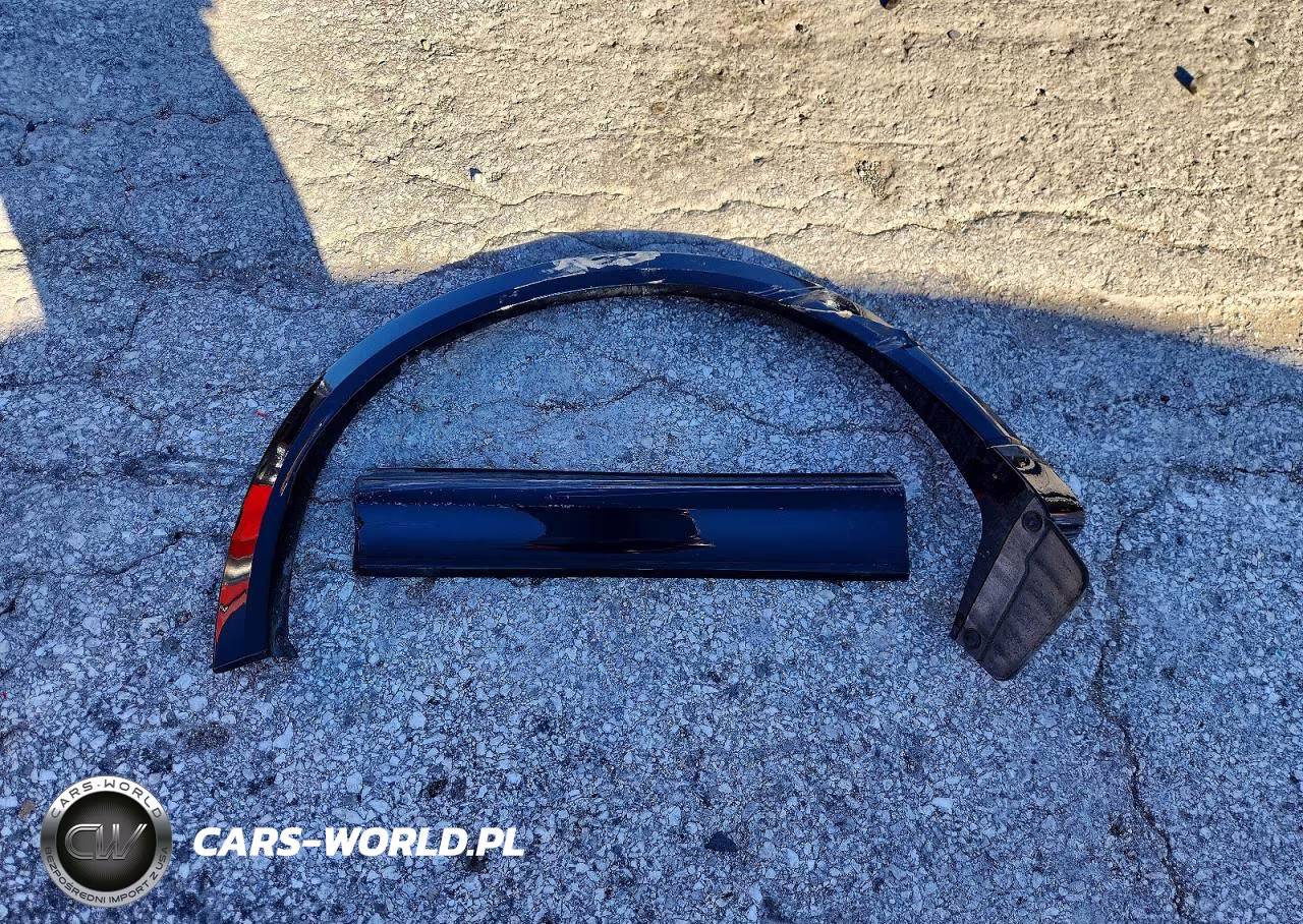 2025 Mazda Cx-5 Preferred VIN:JM3KFBCM3S0739729 - 13