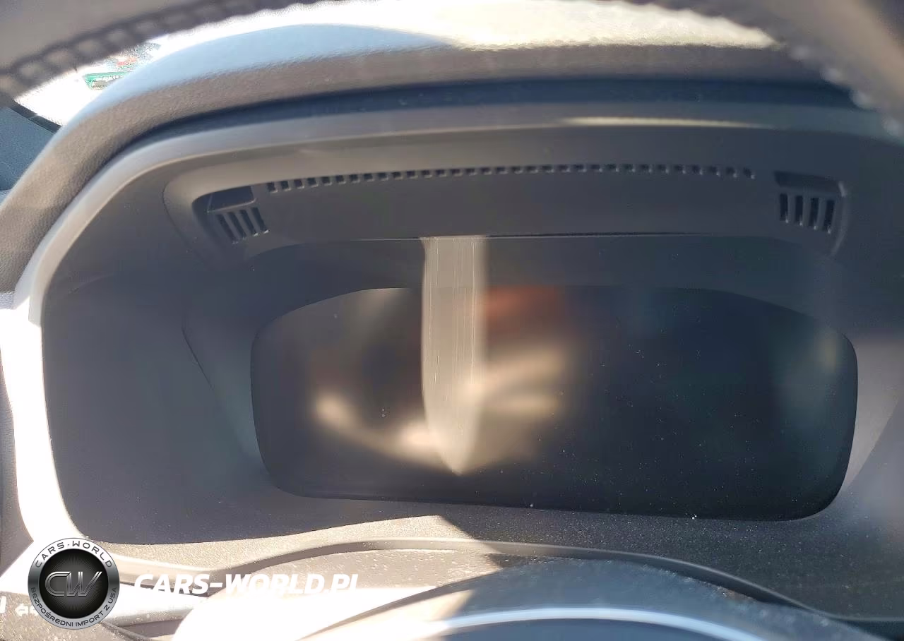 2020 Volvo Xc60 T5 Momentum VIN:YV4102RK8L1598337 - 9
