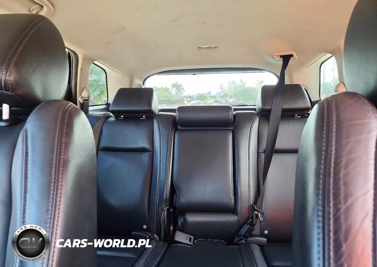 2010 Mazda Cx-9 VIN:JM3TB2MAXA0218638 - 10