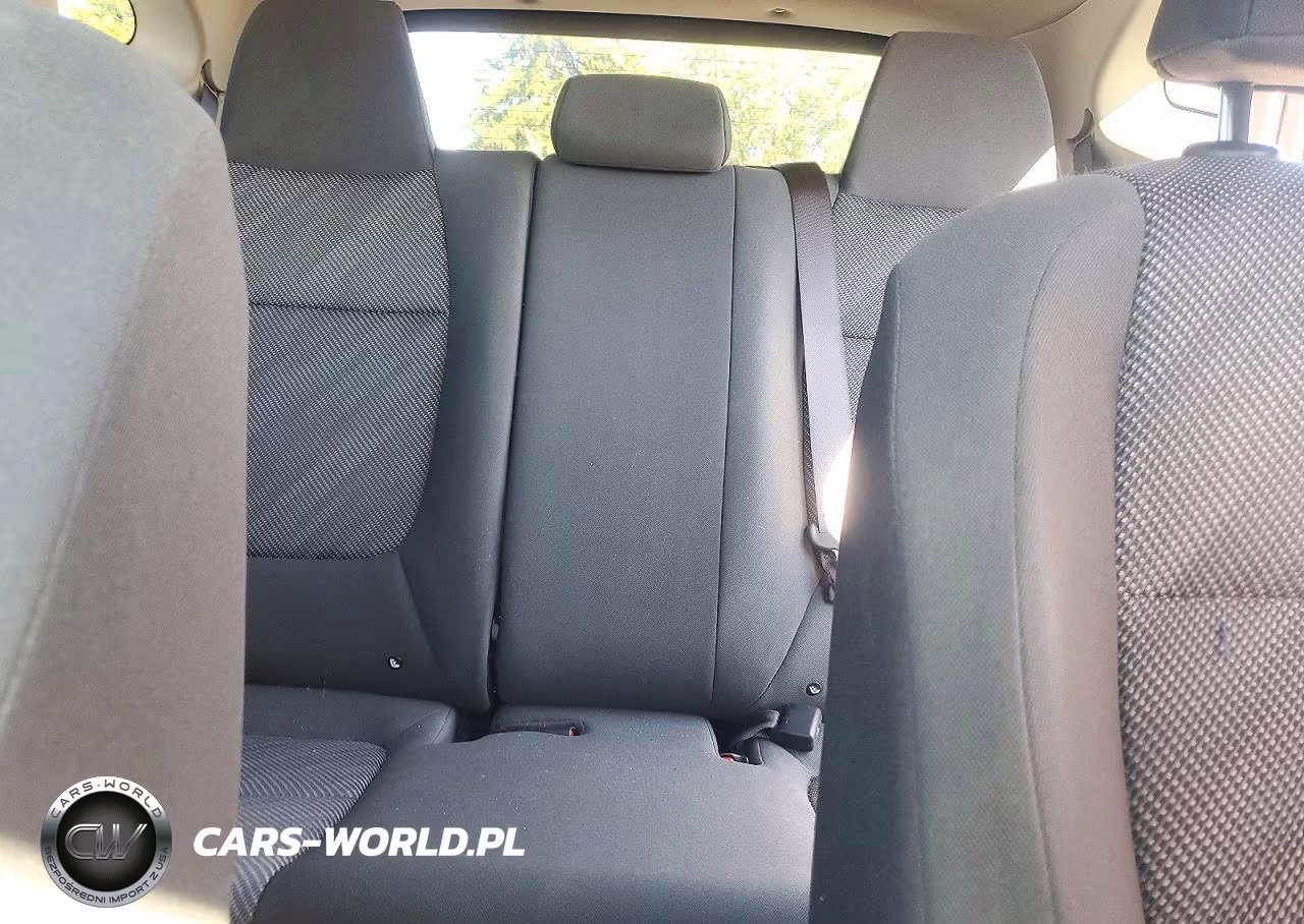 2026 Kia Seltos Lx VIN:KNDEPCAA1T7915946 - 10