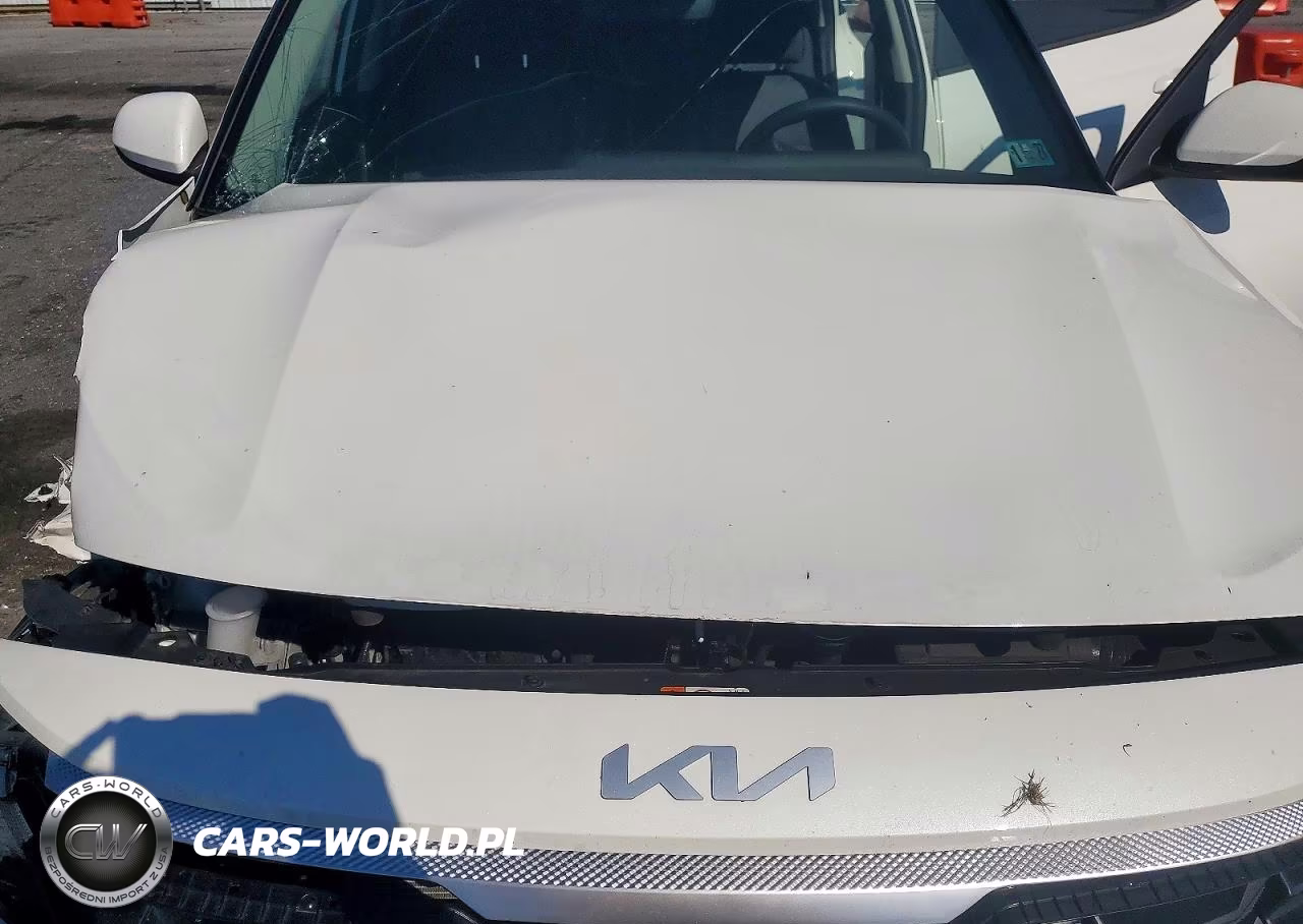 2026 Kia Seltos Lx VIN:KNDEPCAA1T7915946 - 12