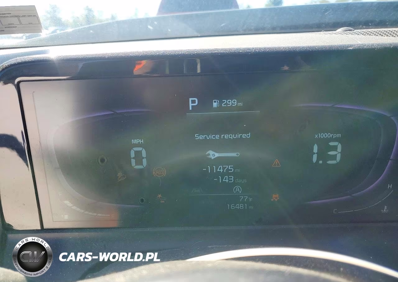 2026 Kia Seltos Lx VIN:KNDEPCAA1T7915946 - 9
