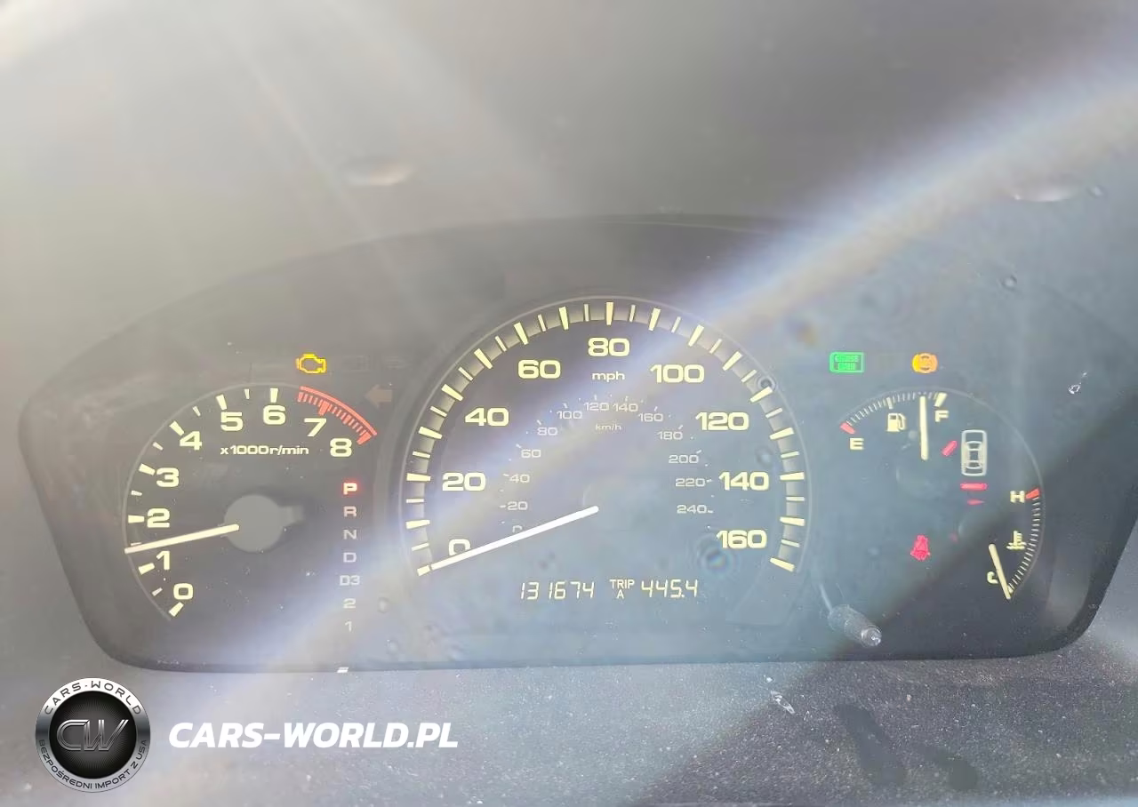 2007 Honda Accord Ex VIN:1HGCM56727A005337 - 9