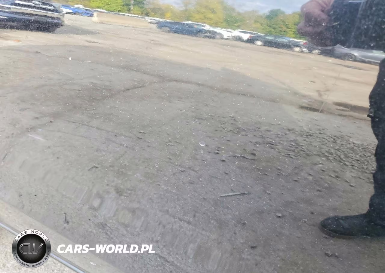 2018 Mercedes-Benz Metris VIN:WD4PG2EE7J3454634 - 11