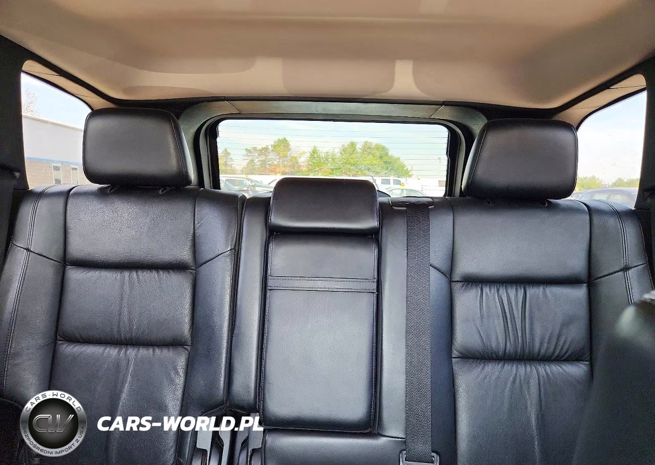 2012 Jeep Grand Cherokee Limited VIN:1C4RJFBT2CC250650 - 10