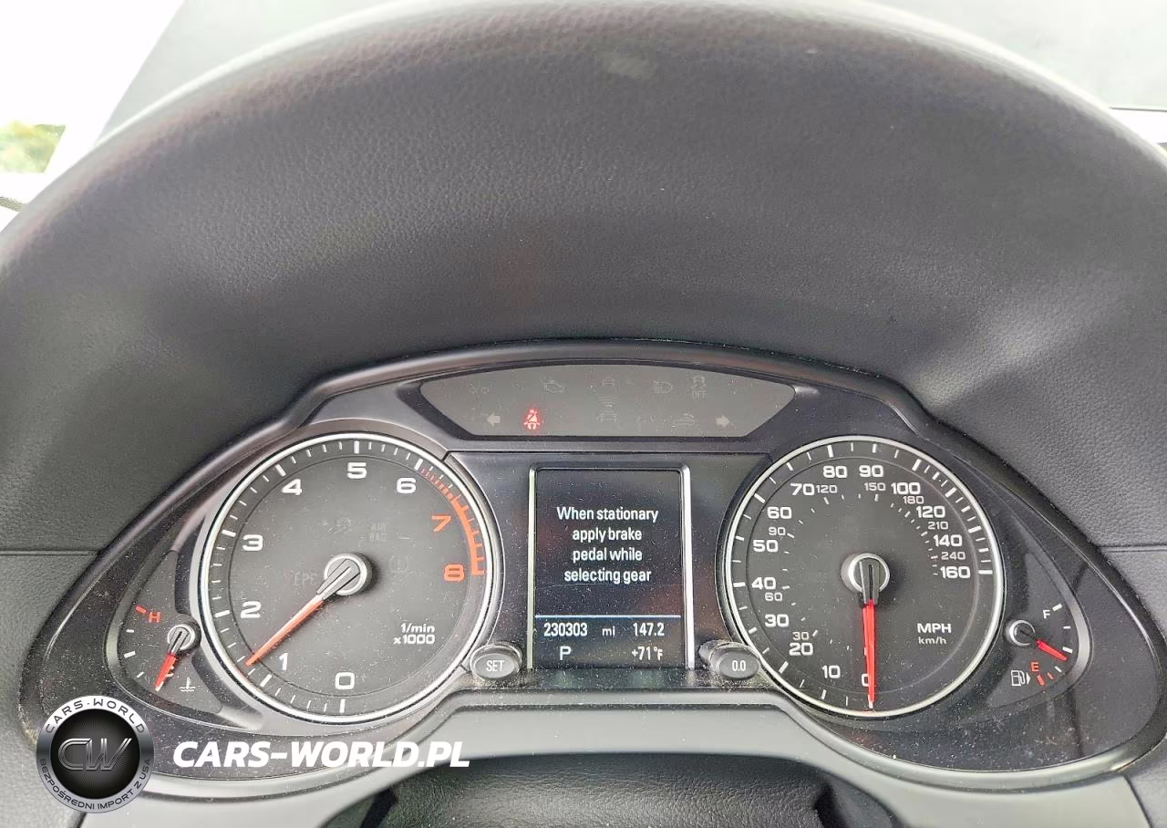 2017 Audi Q5 Premium Plus VIN:WA1L2AFP7HA084030 - 9