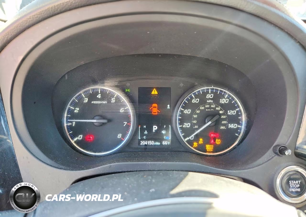 2016 Mitsubishi Outlander Se VIN:JA4AD3A35GZ056051 - 9
