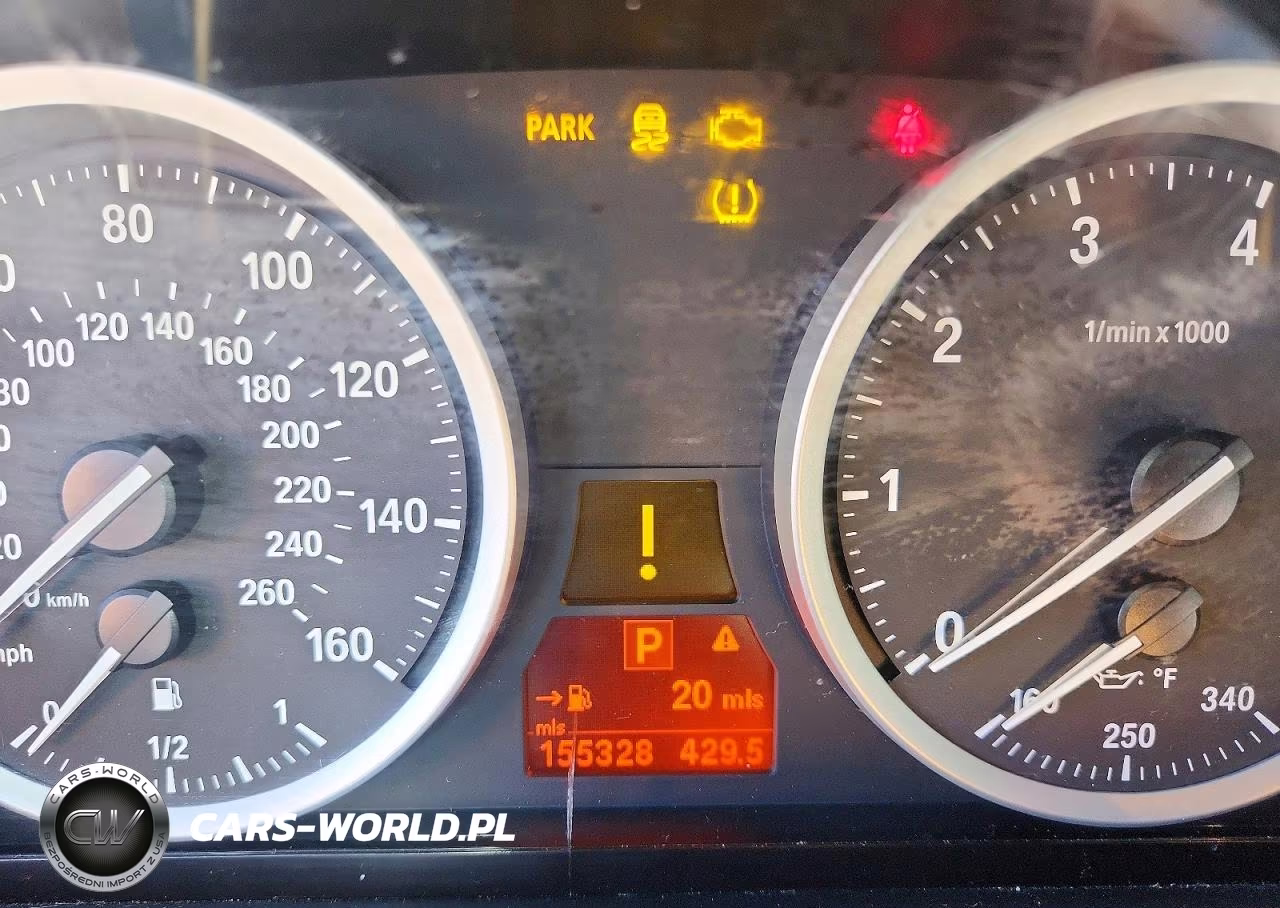 2010 BMW X6 xDrive50I VIN:5UXFG8C59ALZ94383 - 9