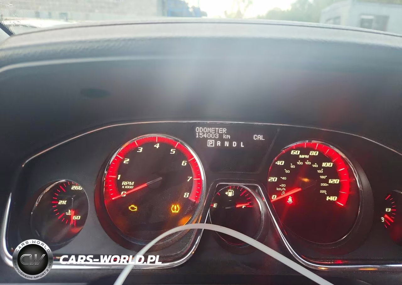 2014 GMC Acadia Slt-1 VIN:1GKKVRKD9EJ339277 - 9