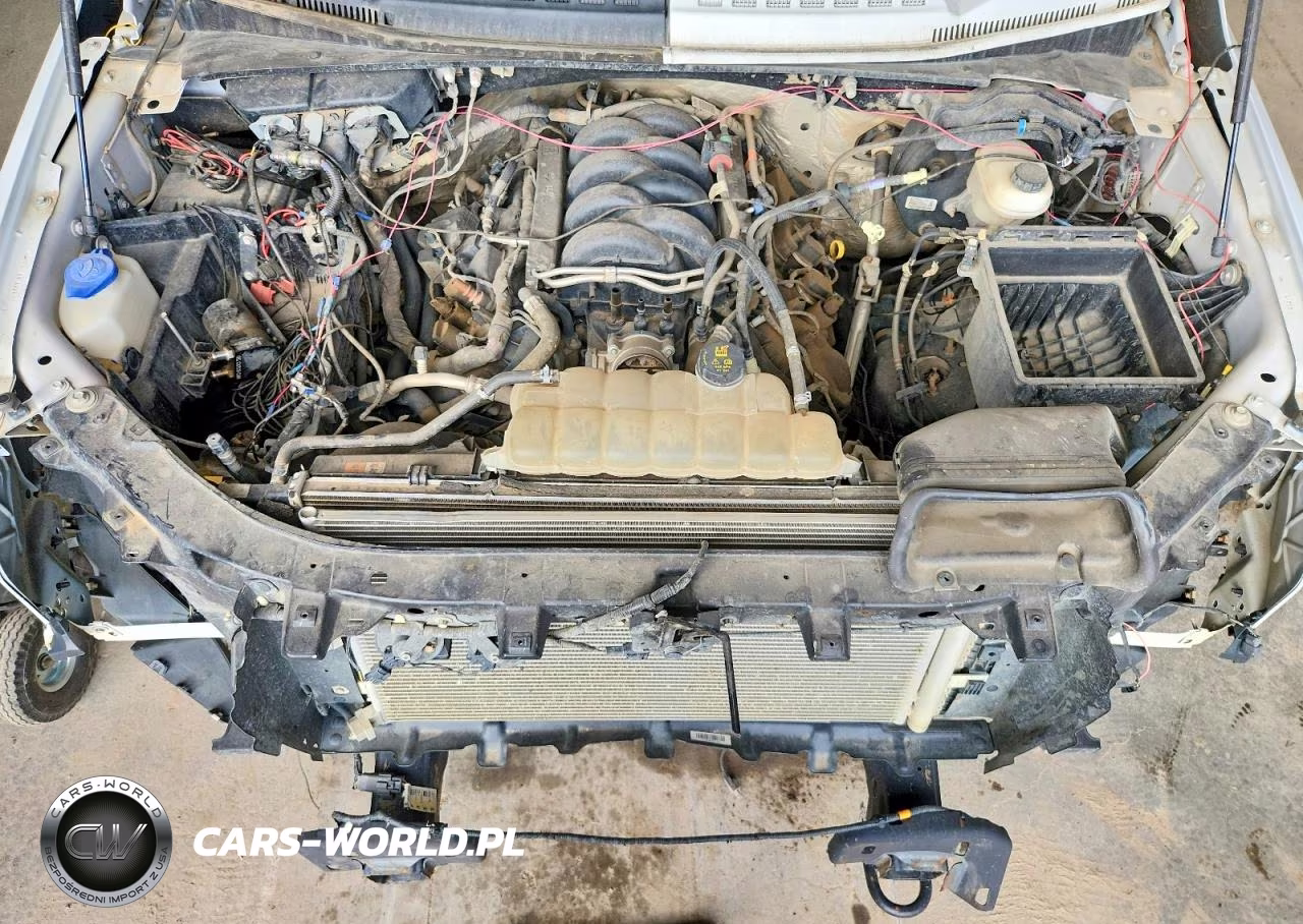2019 Ford F150 Supercrew VIN:1FTFW1E58KFB03850 - 11