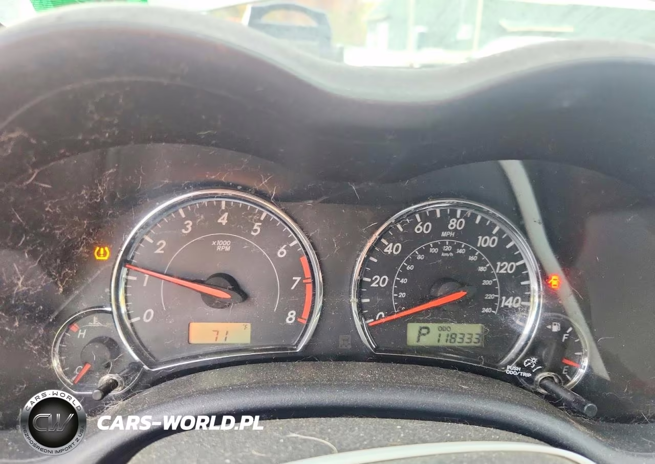 2013 Toyota Corolla S VIN:2T1BU4EE8DC118253 - 9