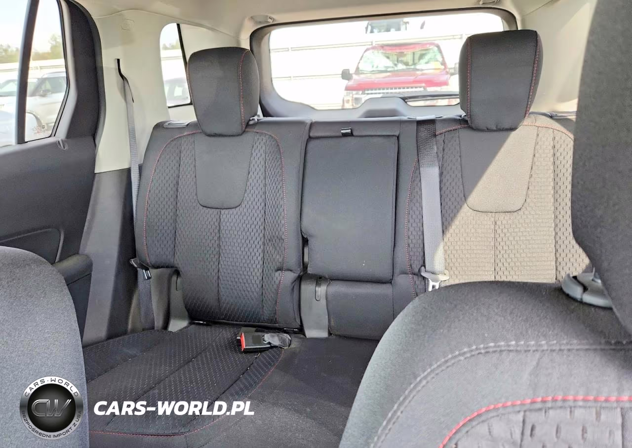 2012 GMC Terrain Sle VIN:2GKFLREK5C6273046 - 10