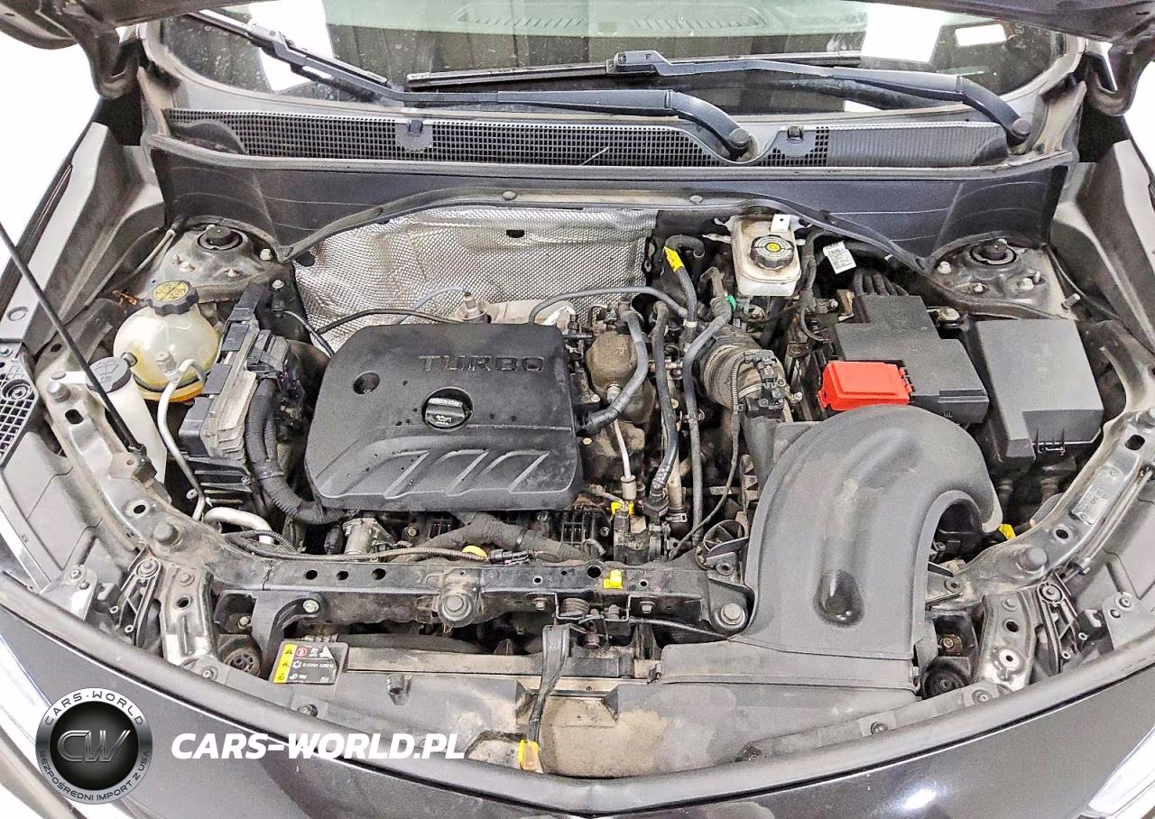 2021 Buick Encore Gx Essence VIN:KL4MMGSL1MB154355 - 11