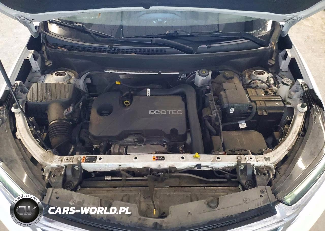 2022 Chevrolet Equinox Lt VIN:3GNAXUEV2NL200729 - 11