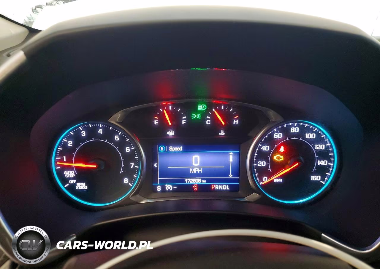 2022 Chevrolet Equinox Lt VIN:3GNAXUEV2NL200729 - 9