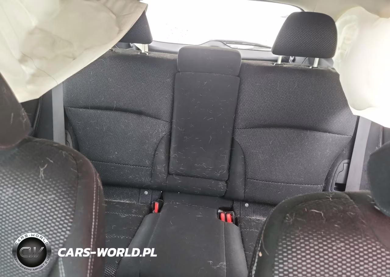 2019 Subaru Outback 2.5I Premium VIN:4S4BSAFC8K3333893 - 10