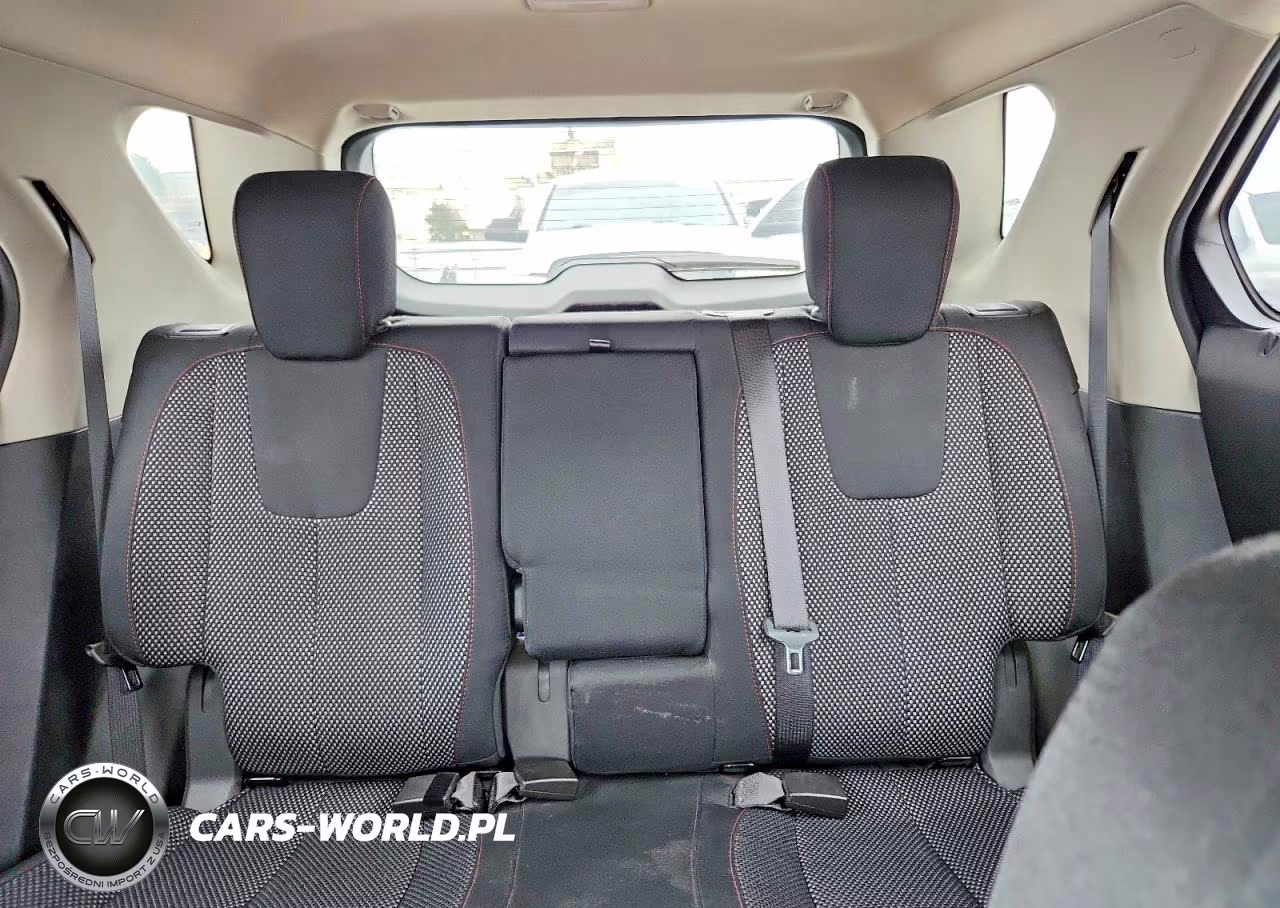 2015 Chevrolet Equinox Lt VIN:2GNALBEK3F1153512 - 10